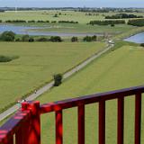 1307G 090 Fluegger Leuchtturm